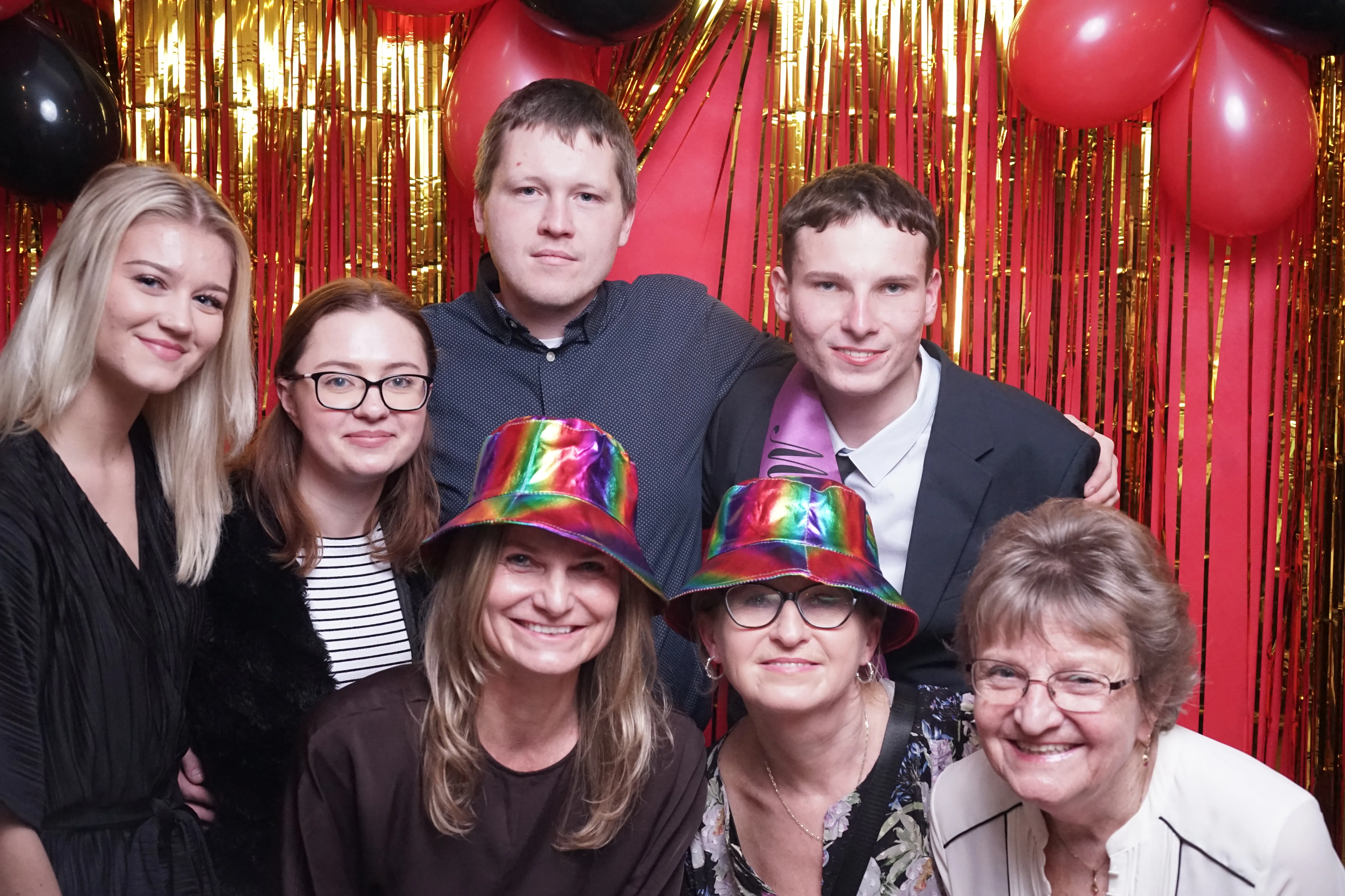 Fotokoutek ukázka 2