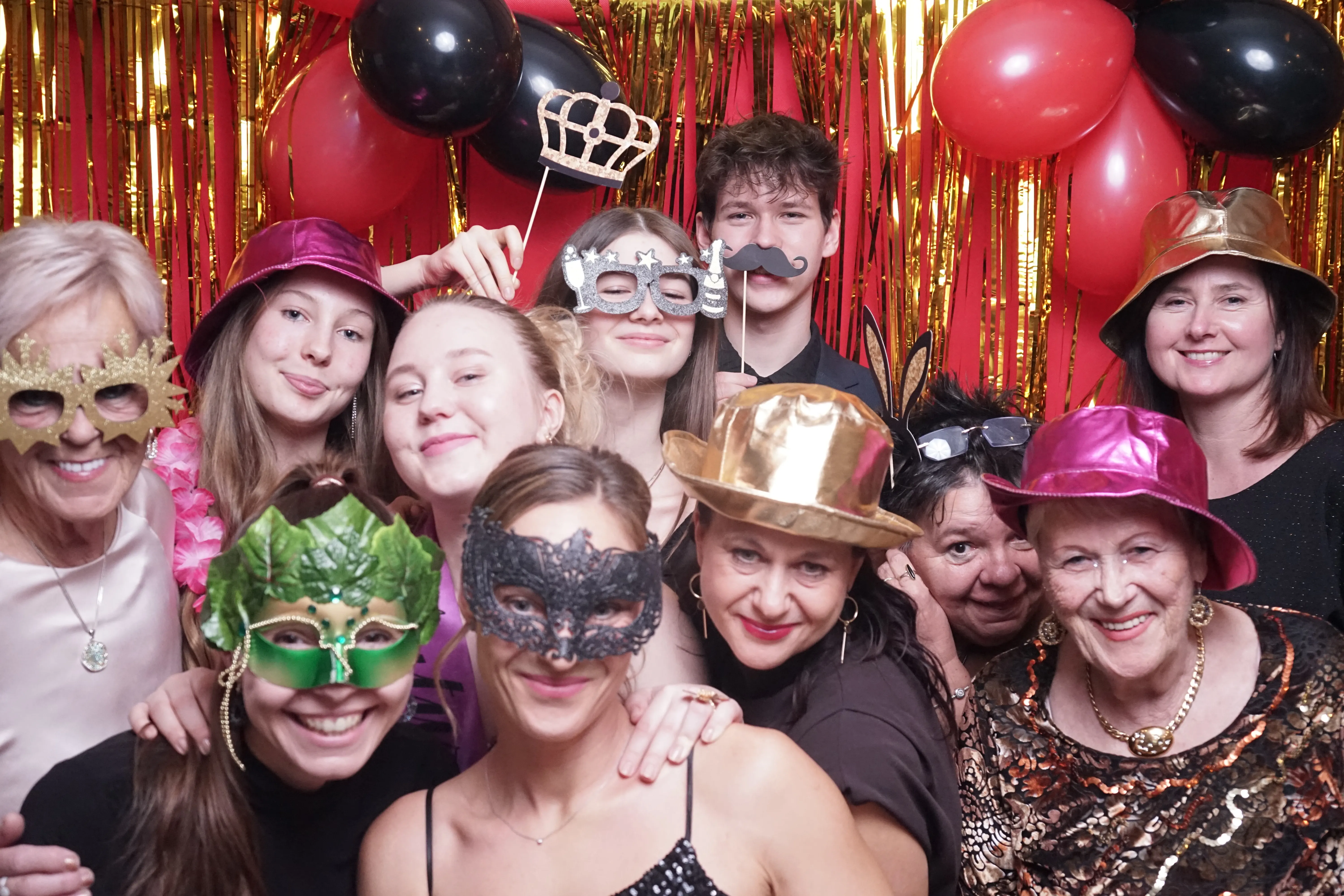 Fotokoutek ukázka 1